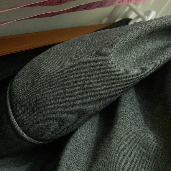 Good used condition firefly jacket with hoodie small size - Picture 4 of 5